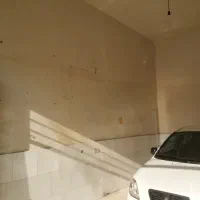 اجاره مغازه ۲۴ متری|اجارهٔ مغازه و غرفه|گرگان, |دیوار