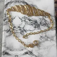 طلا با سود فقط 2 درصد|جواهرات|کوهدشت, |دیوار