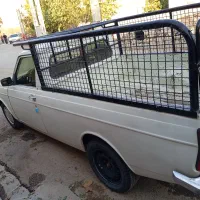 وانت کرایه 24سعاته قیمت منصفانه