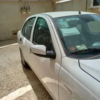 ساینا صفر