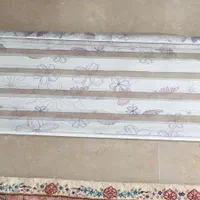 زبرا|پرده، رانر، رومیزی|تهران, شهرک غرب|دیوار