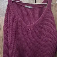 لباس های دسته دوم زیر قیمت|لباس|رشت, گلزاران|دیوار