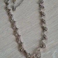 گردنبند خارجی
