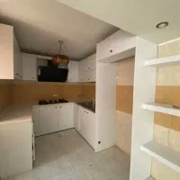 فروش آپارتمان ۱۰۰ متری نزدیک ب دریا و بلوار ساحلی|فروش آپارتمان|بابلسر, |دیوار