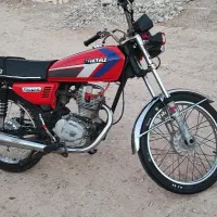 موتور