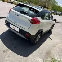 x22 اتومات اسپرت اکسلنت