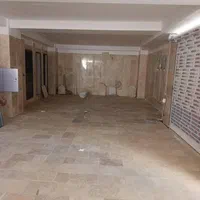 132متر / تکواحدی / کلید نخورده / سندار / خادم آباد|فروش آپارتمان|شهریار, |دیوار