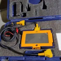 وسایل نقلیه خودرو|قطعات یدکی و لوازم جانبی|کرمانشاه, |دیوار