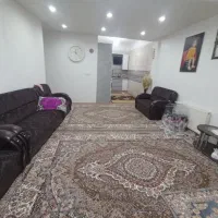 واحد-مسکونی
