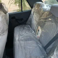 پراید ۹۹ در حد صفر|خودرو سواری و وانت|بافق, |دیوار