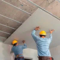 شاگردمبتدی تا حرفه ایی کناف|استخدام معماری، عمران و ساختمانی|تهران, دانشگاه شریف|دیوار