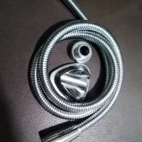 فروش عمده شیلنگ قطعات آسان پلاست قیمت کارخانه|لوازم سرویس بهداشتی|تهران, صفا|دیوار