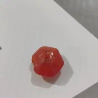 عقیق 8 پر کهنه|کلکسیون اشیاء عتیقه|بندر ماهشهر, |دیوار