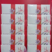 عصاره زعفران و پودر زعفران|خوردنی و آشامیدنی|اسلام‌شهر, شهرک محمدیه|دیوار