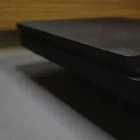 ps4 fat|کنسول، بازی ویدئویی و آنلاین|شیراز, تپه تلویزیون|دیوار