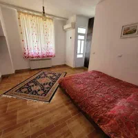 ویلا استخردار ساحلی|اجارهٔ کوتاه‌مدت ویلا و باغ|رامسر, |دیوار
