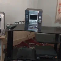 لوازم خانگی به فروش میرسد|بخاری، هیتر، شومینه|سنقر, |دیوار