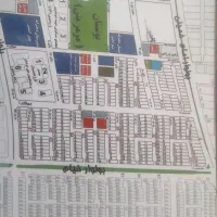 زمین فروشی محله ۱۳