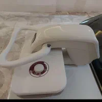 اتو بخار پرسی|اتو و لوازم اتو|قزوین, |دیوار