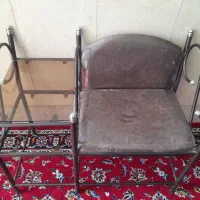 میز تلفن|میز تلفن|آباده, |دیوار