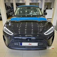 Eres hm5 کم مصرف ترین در ایران