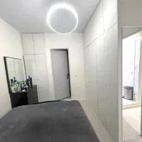 ۵۳متر ۳۵۰ میلیون نقدی سندار وام اخذ شده بدون هزینه|فروش آپارتمان|فردیس, فردیس|دیوار