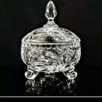 اسباب بازی قندان نونو