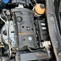 207i 1402|خودرو سواری و وانت|خرم‌آباد, |دیوار