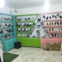 فروش دکور