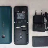 گوشی|موبایل|مسجد سلیمان, |دیوار