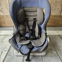 صندلی کودک Lorenzo