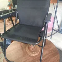 صندلی تاشو مسافرتی