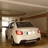 ساینا S مدل 1403|خودرو سواری و وانت|گلستان (تهران), |دیوار