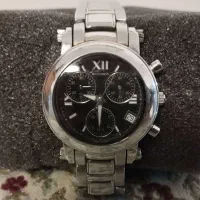 ساعت رومانسون Romansonسه موتوره اصلی سوئیس به شرط