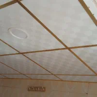 پیمانکار ساختمان|خدمات پیشه و مهارت|سمیرم, |دیوار