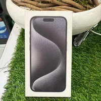 iphone 15pro تک سیم کف قیمت ایران پارت نامبر QNA