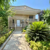 نمیتونی ازاین بهتر پیدا کنی،استخردارسرسبز،نیمپیلوت