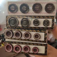 دکمه