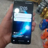 گوشی شیامی Mi 10 t