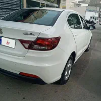 شاهین g سانروف|خودرو سواری و وانت|مشهد, تربیت (صدف)|دیوار