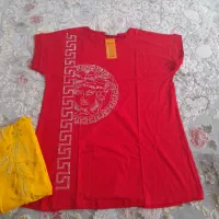 هرچی بخوای ۳۵۰|کفش و لباس بچه|بافق, |دیوار