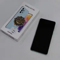 a73|موبایل|اندیشه, اندیشه فاز ۱|دیوار