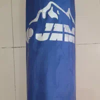 زیر انداز کوهنوردی