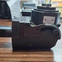 استوک ابزار  زنده تراش CNC|ماشین‌آلات صنعتی|تهران, شادآباد|دیوار