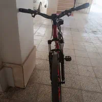 دوچرخه 26 تنه بلند مدل AMANO|دوچرخه، اسکیت، اسکوتر|فشاپویه, |دیوار