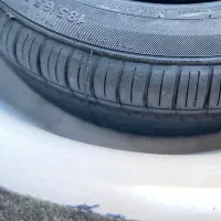 پژو پارس سال مشابه خشک کمپانی|خودرو سواری و وانت|مریوان, |دیوار