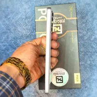 X6pro 512/12  پک گلوبال|موبایل|تهران, صد دستگاه|دیوار