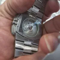 همیلتون اورجینال اتومات|ساعت|تهران, نیروی هوایی (پیروزی)|دیوار