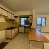 فاز۳ مینا خیابان معلم