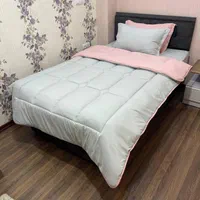 روتختی ساده  تکرنگ|سرویس روتختی|قزوین, |دیوار